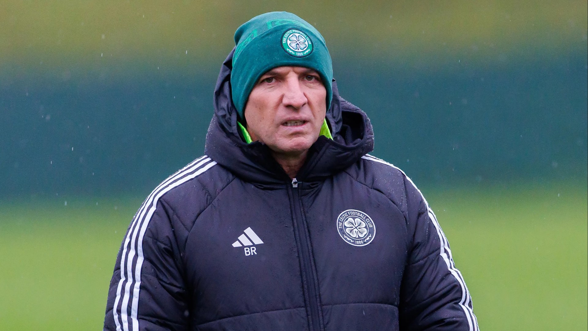 Forgotten Celtic star desperate to leave Hoops as loan club insist 'he's settled here' - but there's a catch