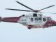 Frantic hunt for mystery man with black hair & tattoos last seen on UK beach as coastguard helicopter joins huge search – The Scottish Sun