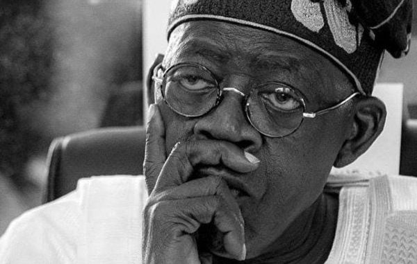 Fuel Subsidy: President Tinubu Knocks Nigerians for Living ‘Fake Good Life’