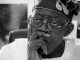 Fuel Subsidy: President Tinubu Knocks Nigerians for Living ‘Fake Good Life’