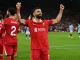 EPL: Gakpo, Salah On Target As Liverpool Pile More Misery On Guardiola