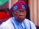 Hardship: Tinubu Defends Petrol Subsidy Removal, Explains “How Nigerians Lived Fake Lives”