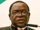 How Tinubu’s Tax Reform Bills Will End Elites' Financial Recklessness, Bishop Kukah Explains