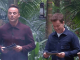 I'm a Celeb bosses plotted to poach rising BBC star - hoping she'd jump ship to ITV