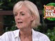 Jane Moore reveals famous pal she wants to go on I'm A Celeb - saying they're a 'disrupter' who would wind everyone up