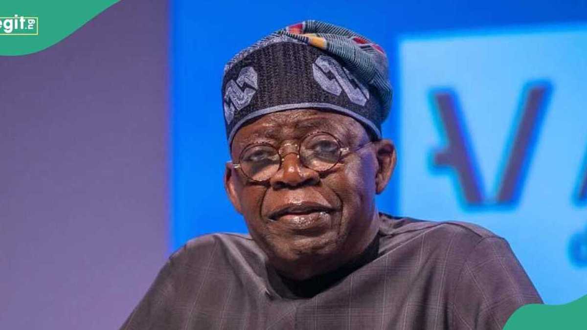 Jerin Abubuwa 6 da Gwamnatin Tinubu za Ta yi wa 'Yan Najeriya a 2025