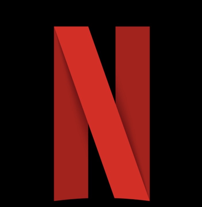 Just In: Netflix exits Nigeria's movie market