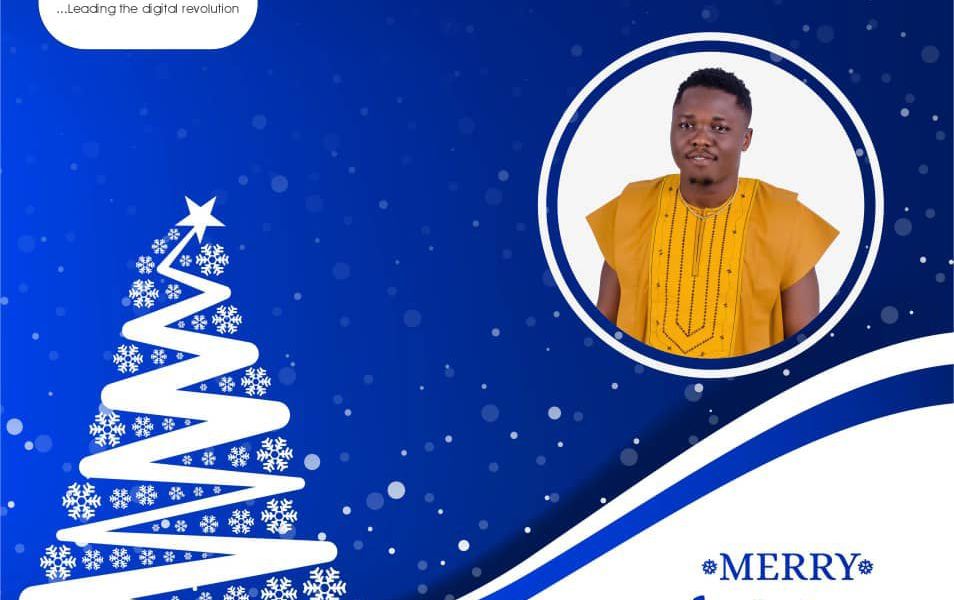 LOPE Media Network Sends Christmas Message To Nigerians