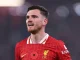 Robertson: Liverpool Not Thinking About EPL Title Yet