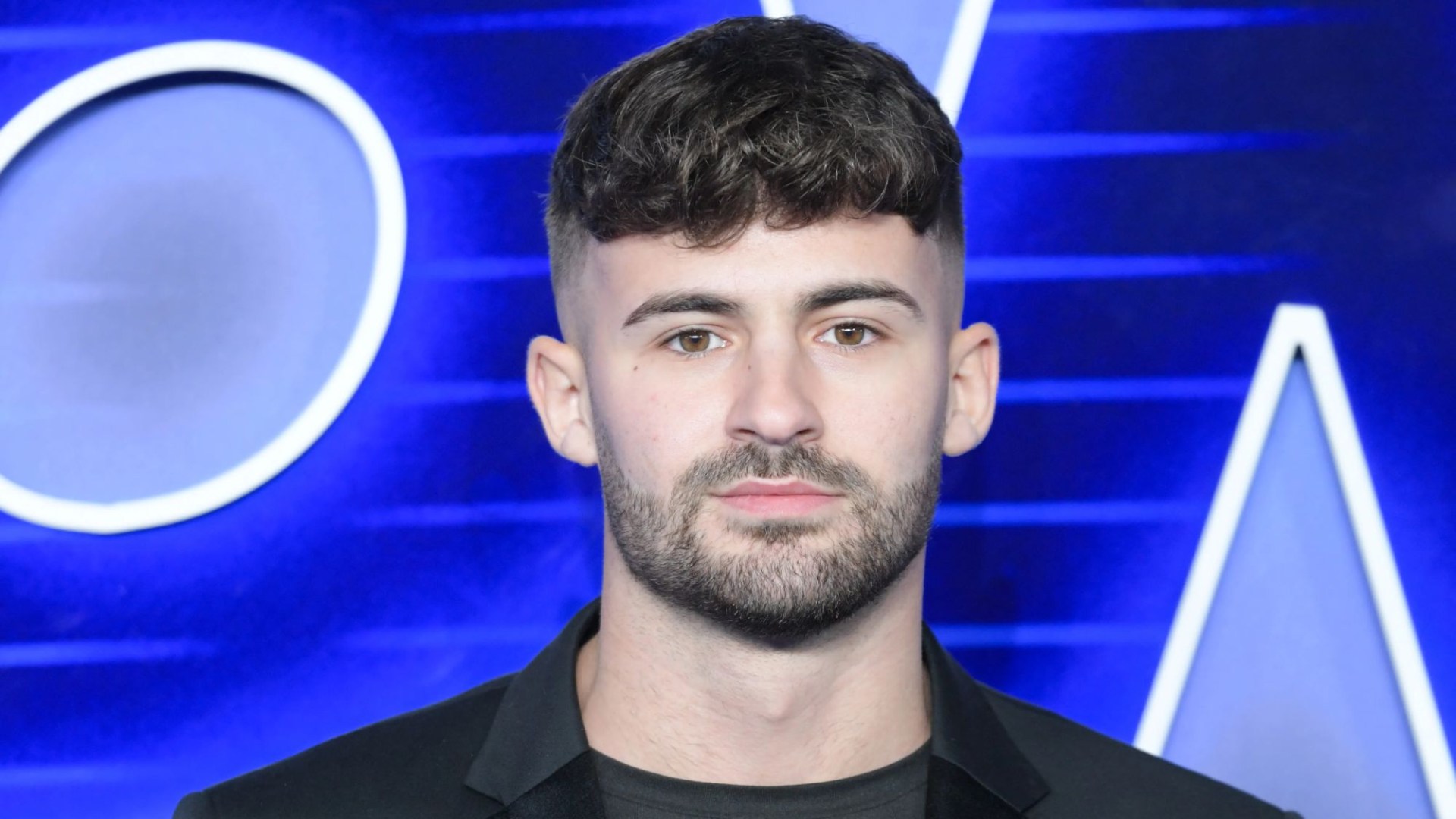 Love Island feud explodes as Ciaran takes cryptic new swipe at ex Nicole Samuel just weeks after split