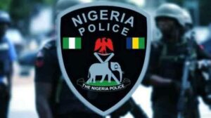 Man claims police seized ₦3m meant for customer, says money was involved in accident, took ₦250k share