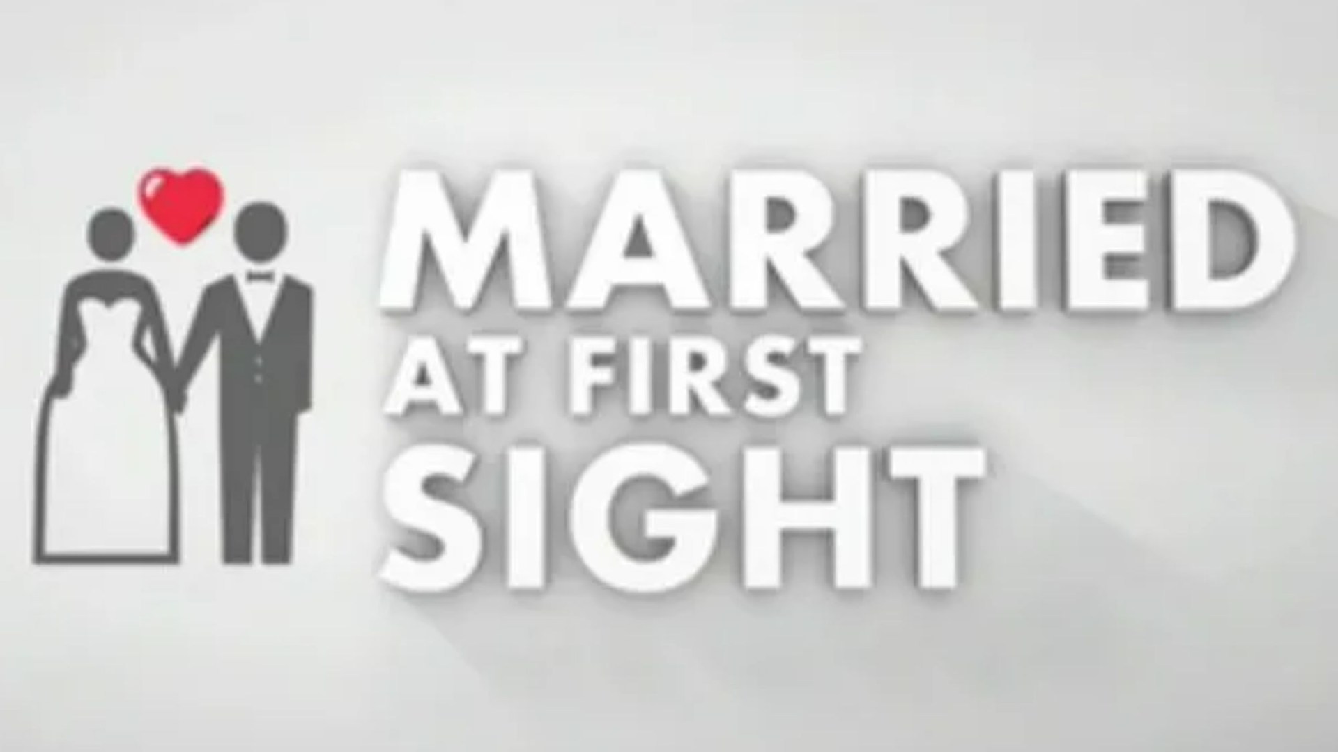 Married At First Sight groom hints he's split from wife AGAIN as he posts cryptic message