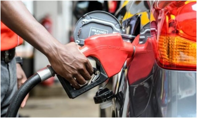 'Petrol Prices In Nigeria Will Come Down' - NMDPRA Boss Confirms As Port Harcourt Refinery Resumes Operation