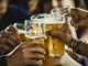 Nearly half of Gen Z drinkers are planning a dry Christmas – The Scottish Sun