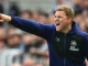 Newcastle Will Attack Liverpool From Start To Finish  –Howe