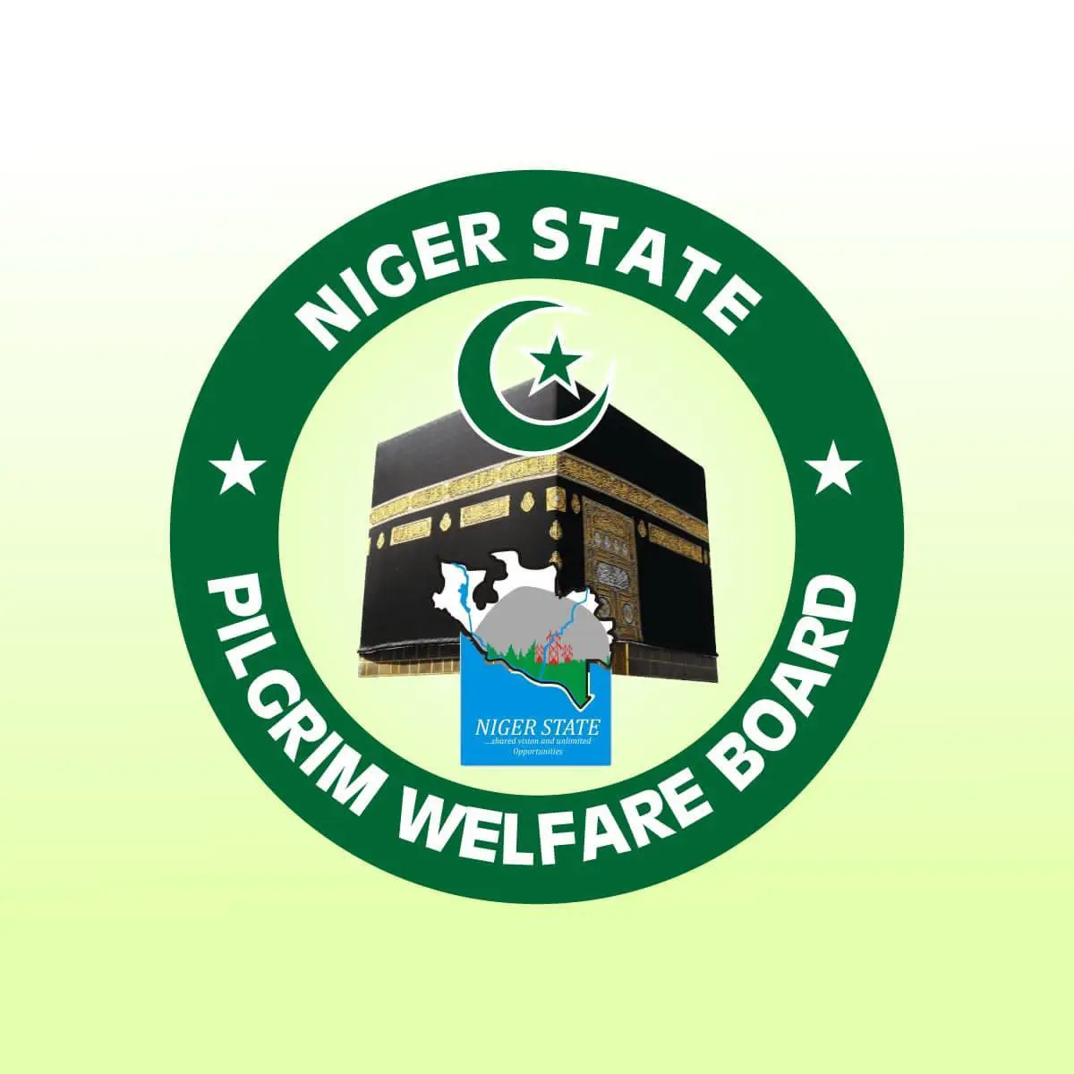 Niger Pilgrims Welfare Board commences 2023 Hajj refund disbursement