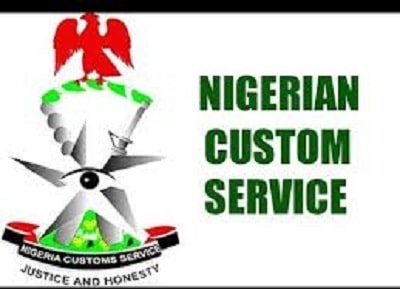 Nigeria Customs Refutes Allegations Of Retirement Rule Violations