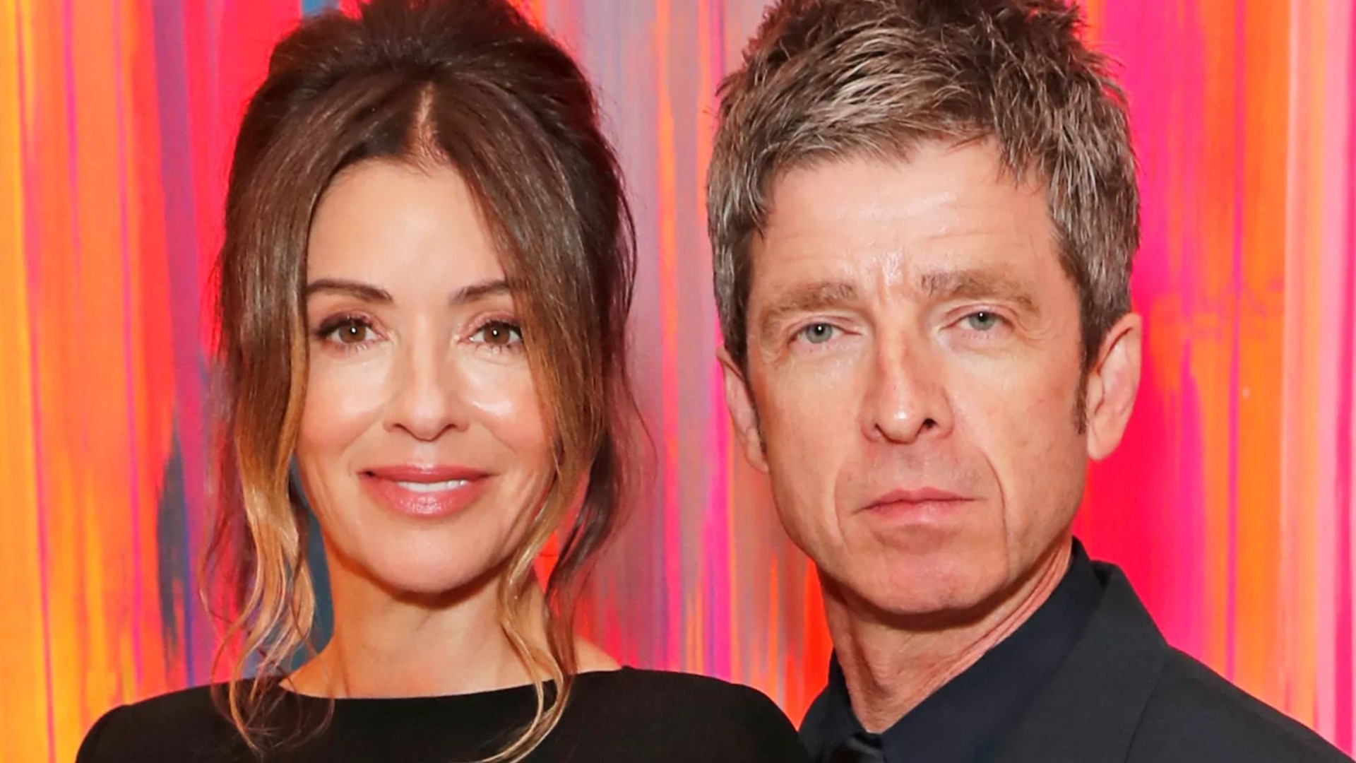 Noel Gallagher wins right to keep huge £8million countryside mansion following divorce from Sara MacDonald