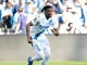 Ligue 1: Osho Missing As Toulouse Edge Auxerre