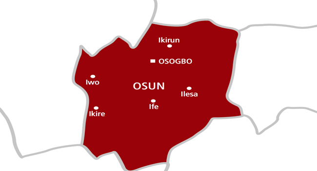 Osun Govt Pledges Support For Hospitality Industry