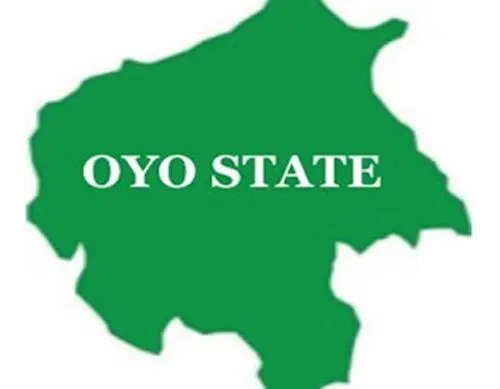 Oyo Begins Re-verification Of Land Owners