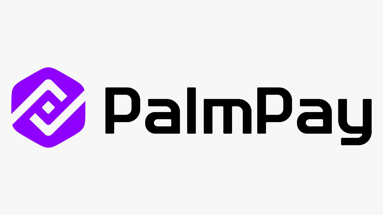 PalmPay, Jumia Integrate Partnership For Nigeria’s Shoppers