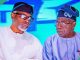 Presidency Reacts Amid Insinuation of Rift Between Tinubu, Gbajabiamila