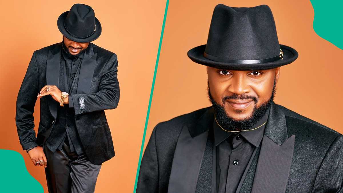 Sabuwar Rigima a Kannywood: Adam Zango Ya Zargi Wani Darakta da Cinye Kudin Marayu