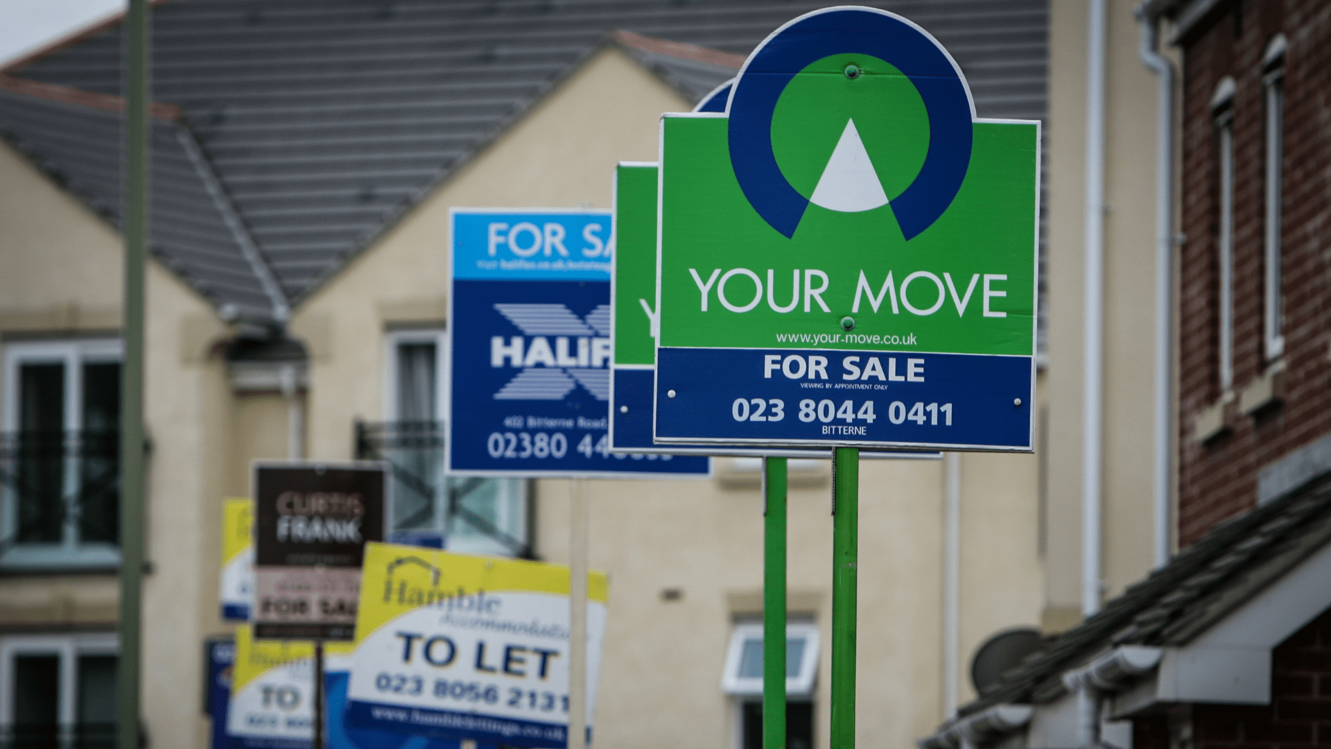 Scotland's cheapest areas to rent revealed - is yours on the list?