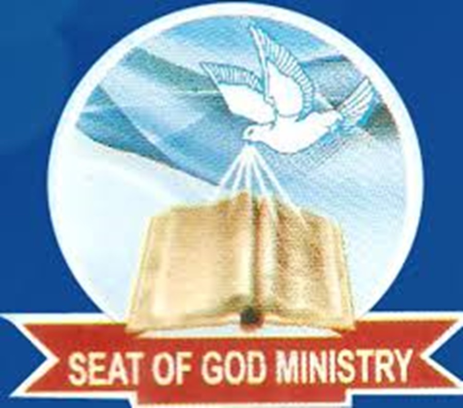 Seat Of God Ministries Fetes Over 1000, Distributes Food Items, Cash