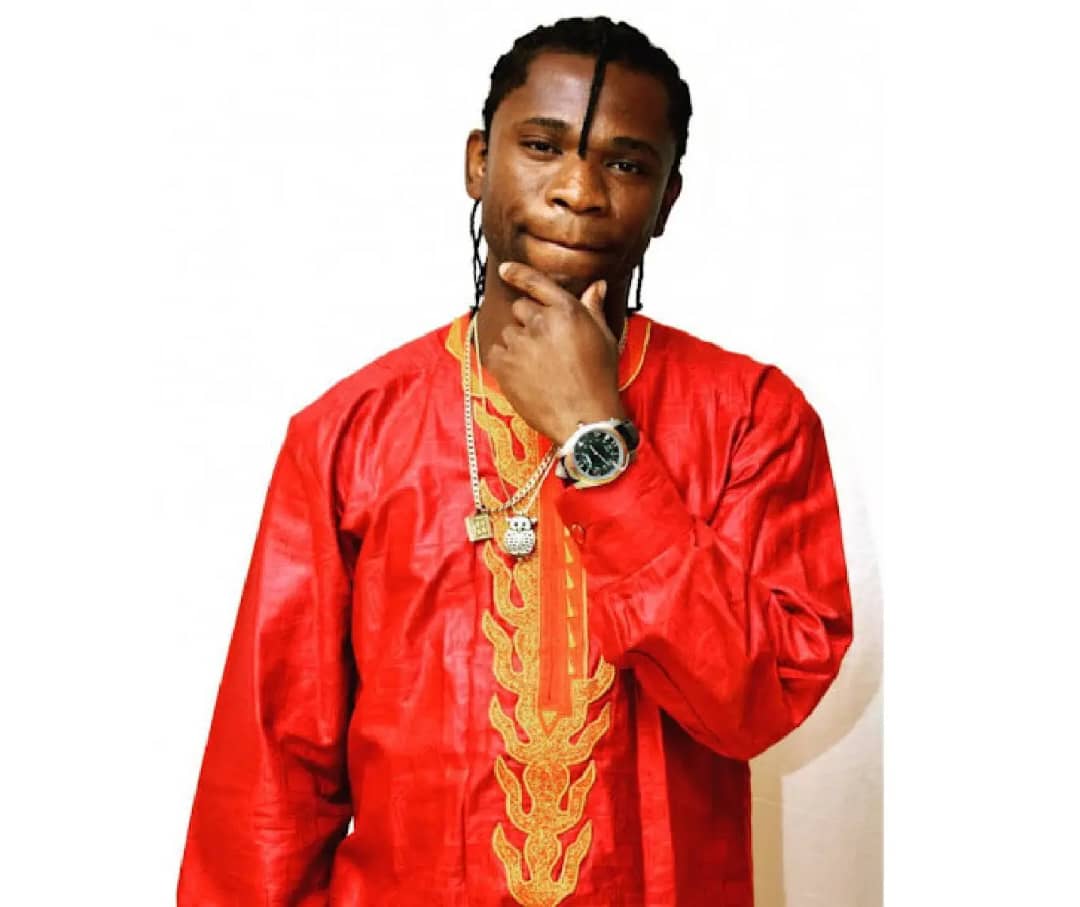 Speed Darlington’s Fundamental Rights Case Set For Friday