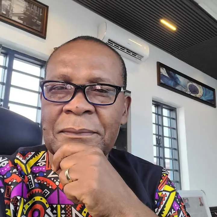 Stampede: Tell Nigerians how you share palliatives without tragedy – Igbokwe to govs, NASS members