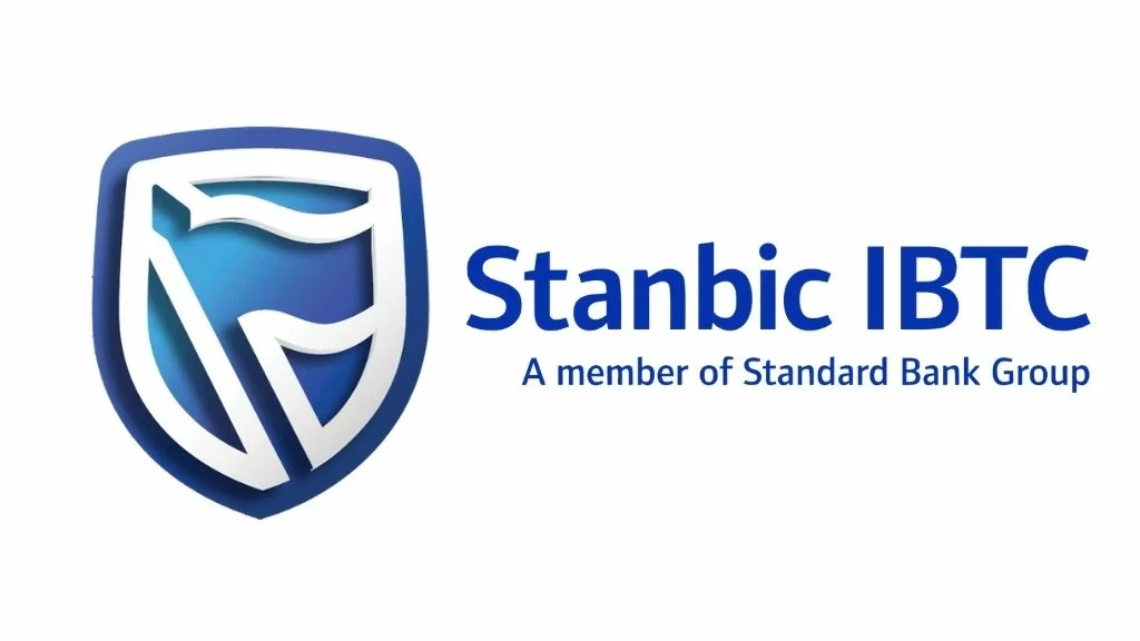 Stanbic IBTC Recommits To Fostering Better Learning Environments