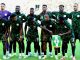 Super Eagles Suffer Biggest Drop in Latest FIFA Rankings After AFCONQ 2025 Loss to Rwanda