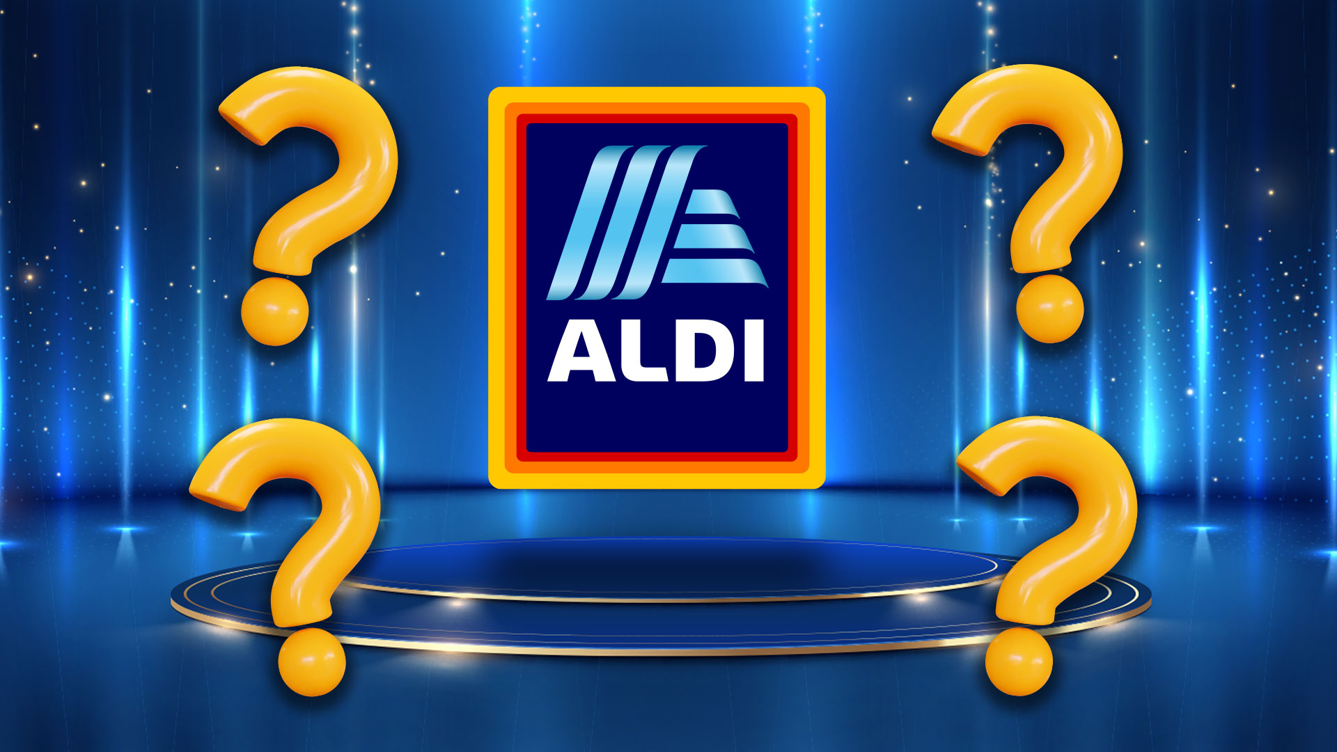 The £3 Aldi buy crowned among top 50 best products of the year beating top brands