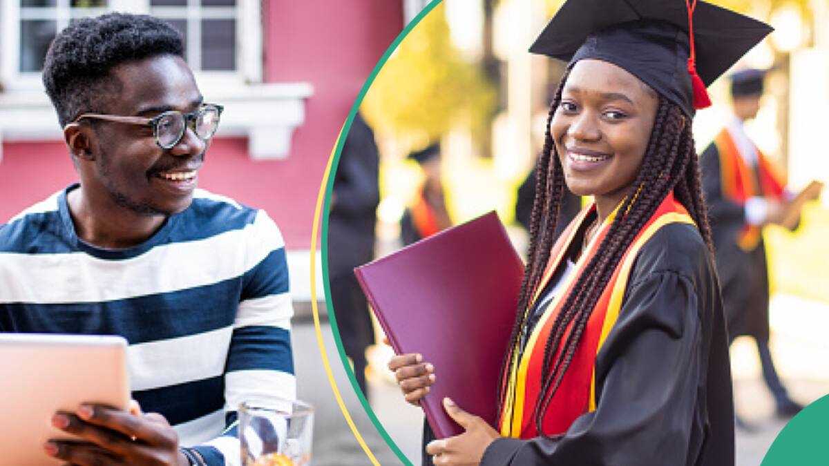 U.S. Embassy Invites Applications from Nigerian Organizations for Education Grant