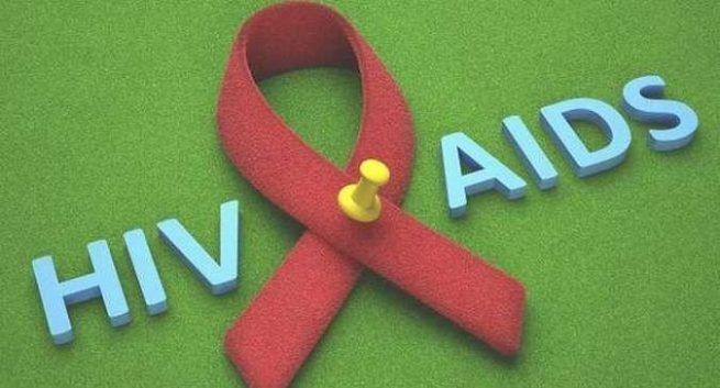 USAID Spends $8bn USD To Combat HIV/AIDS In Nigeria – Mission Director