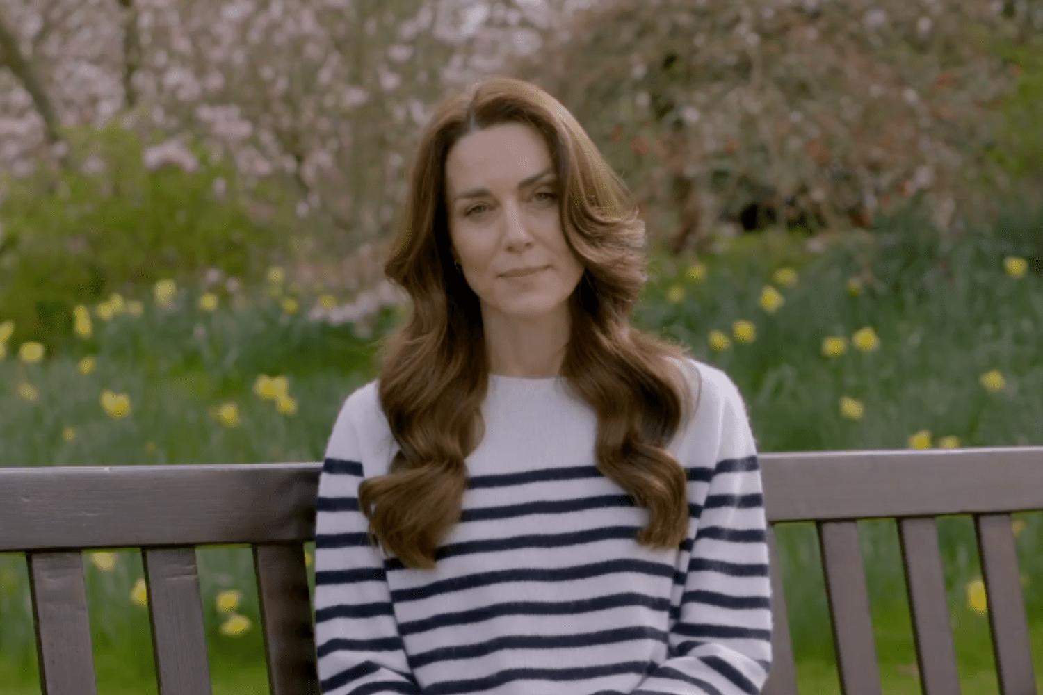 What Is 'Preventative Chemotherapy?' What Kate Middleton's Cancer Treatment Might Look Like