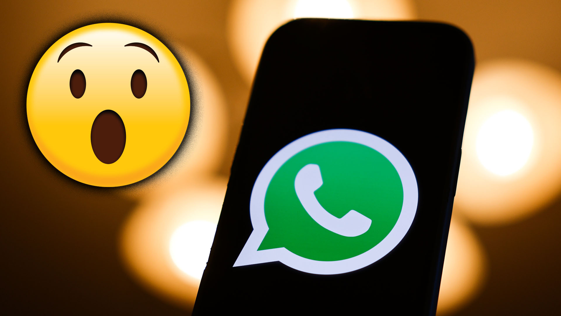 WhatsApp users figure out how to turn off 'dumbest feature of all time' with 'extremely well hidden' setting change