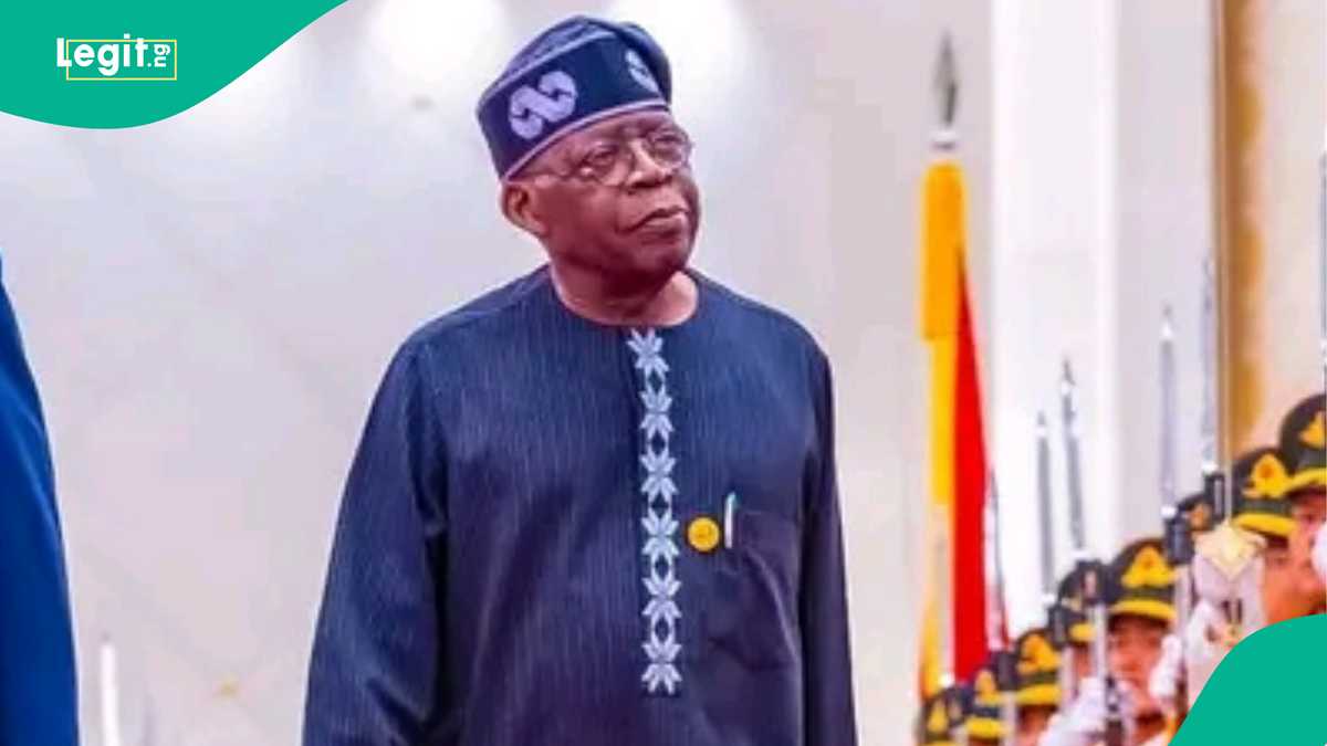 'Za a Tsige Ku': Gwamnatin Tinubu Ta Gargadi Gwamnoni kan Kudin Kananan Hukumomi