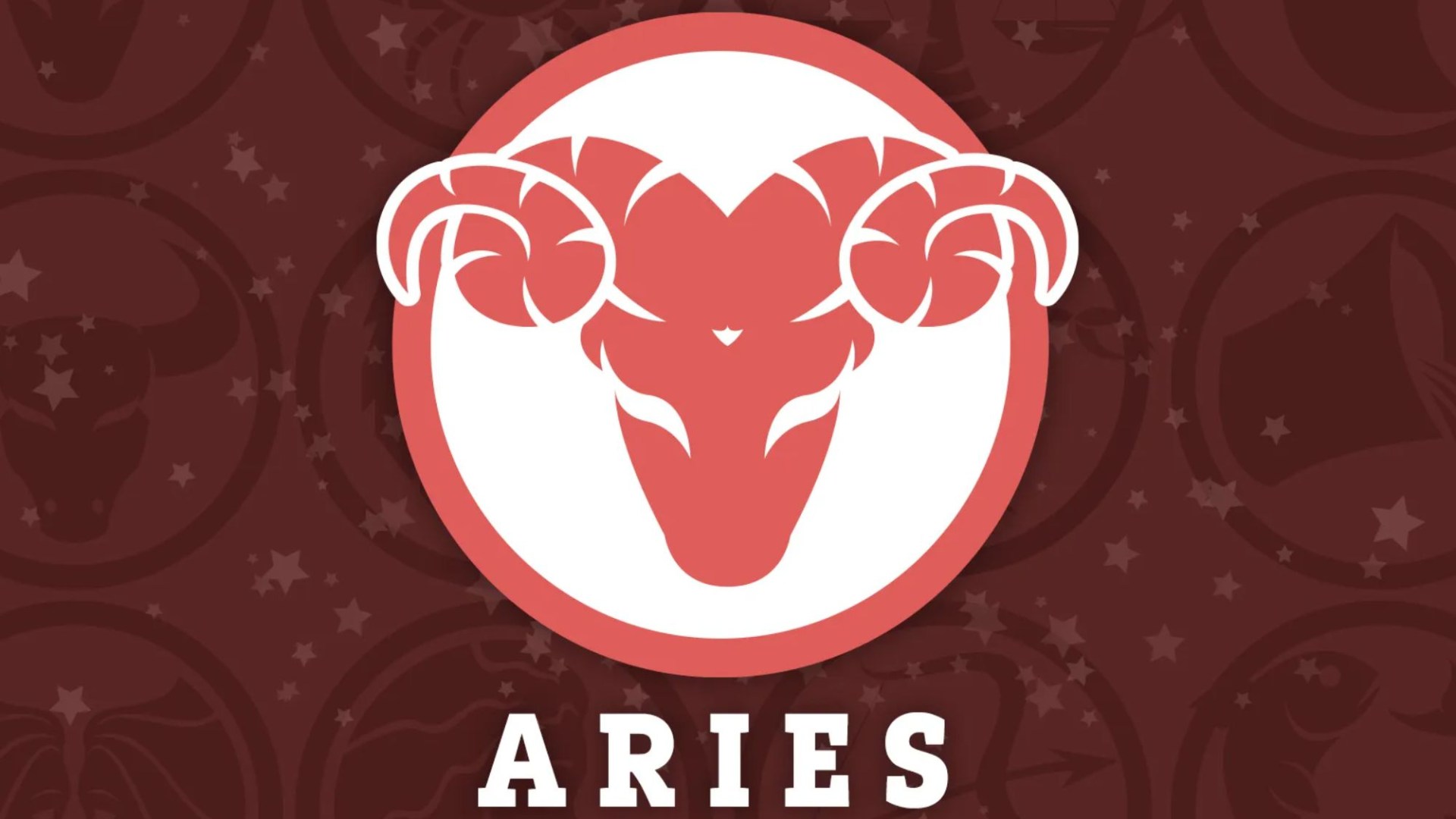 Aries weekly horoscope: What your star sign has in store for January 5 – 11