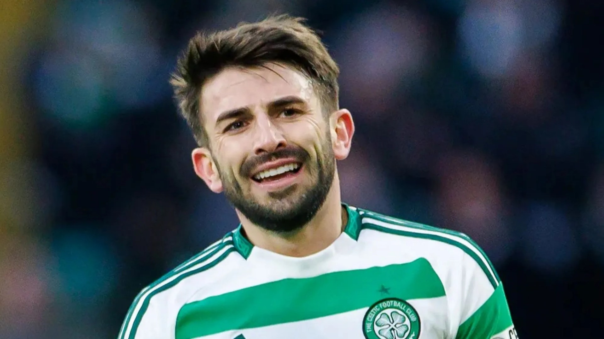 Celtic star Greg Taylor's wage demands revealed as contract ticks down amid Kieran Tierney return plans