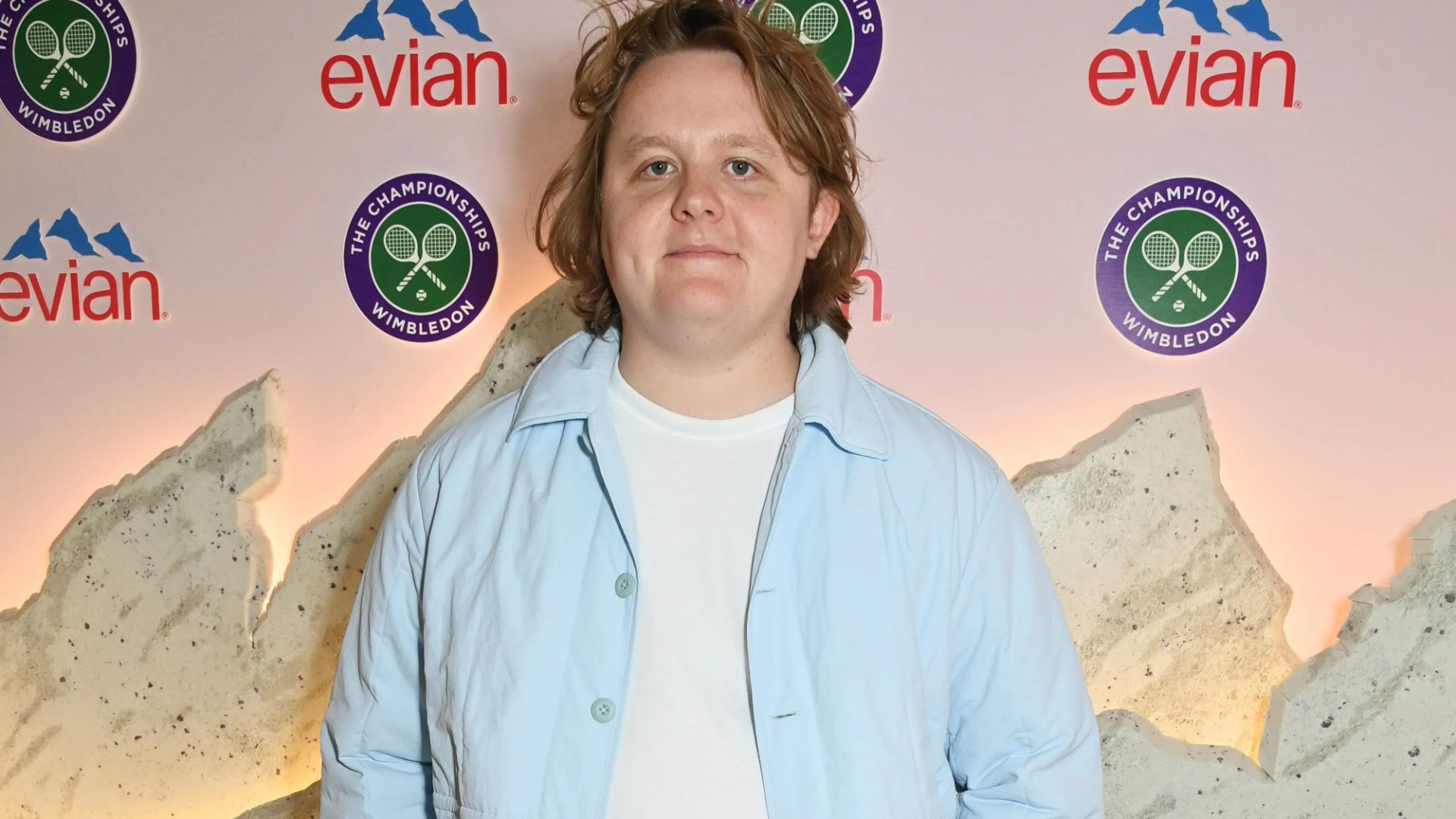 Paige Turley shares update on ex Lewis Capaldi amid new album rumours