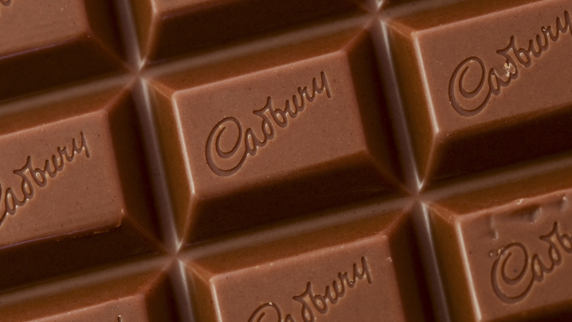 Cadbury fan favourite returns to major discount retailer as shoppers cry ‘I need this’