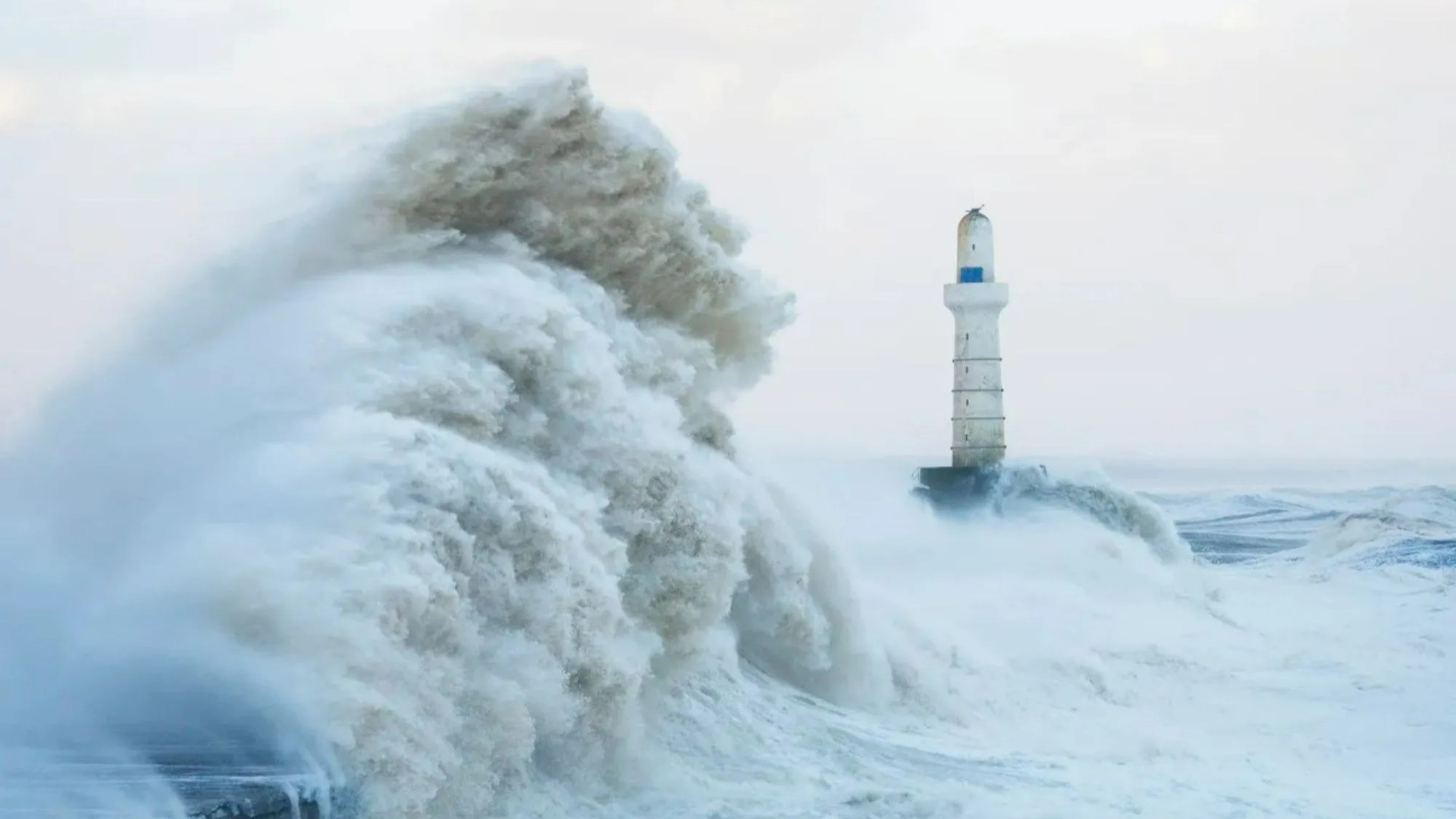 Schools to be CLOSED for thousands of pupils across Scotland tomorrow as 100mph Storm Eowyn hits