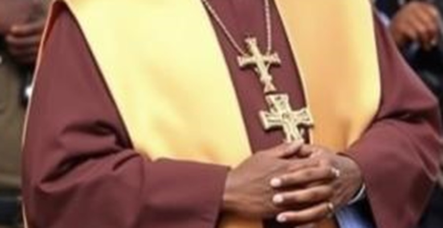 2 Catholic Nuns Kidnapped In Anambra