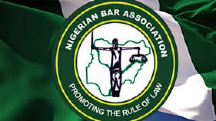 2025, year to advance rule of law - NBA president