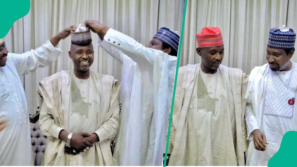 APC Ta Kamo Mai Nauyi, Kwamishinan Abba Ya Yi Sallama da NNPP da Kwankwasiyya