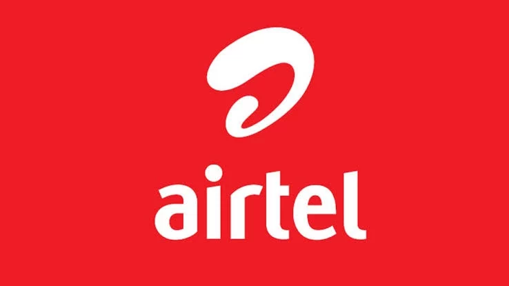 Airtel