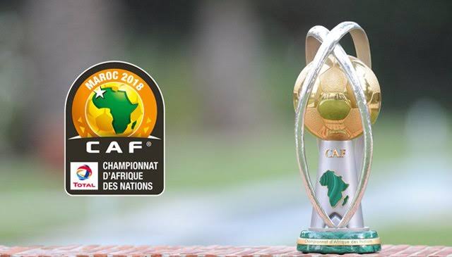 CAF Postpones CHAN 2024 To August